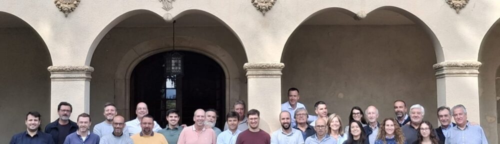 El Club Català de Corredors d’Assegurances (CCC) celebró su Asamblea mensual de octubre centrada en tres ejes clave para sus socios