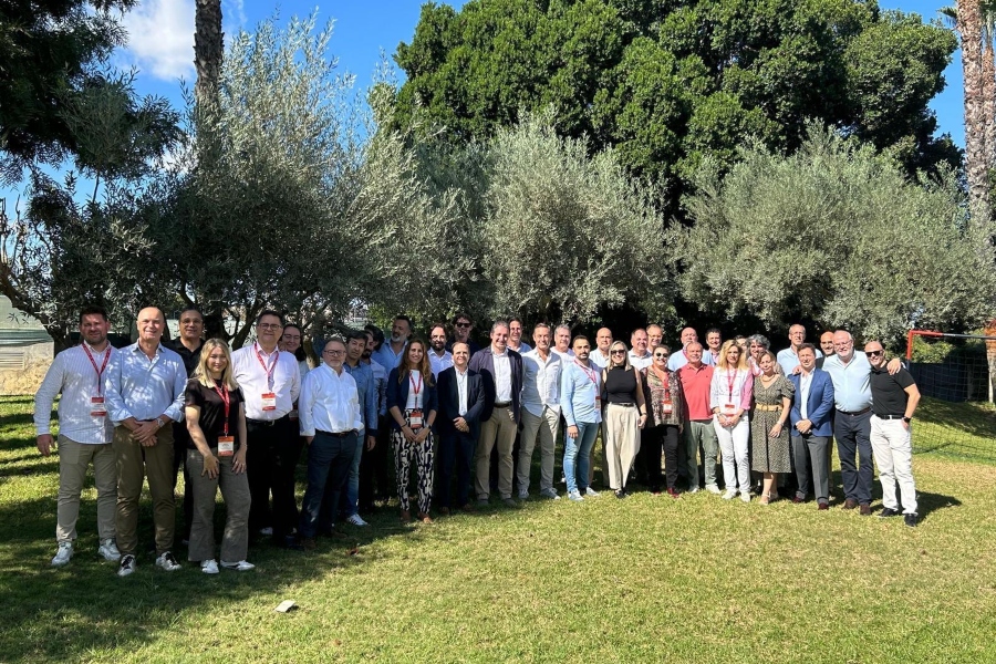 La IA y el liderazgo humano protagonizan OnFocus 2025