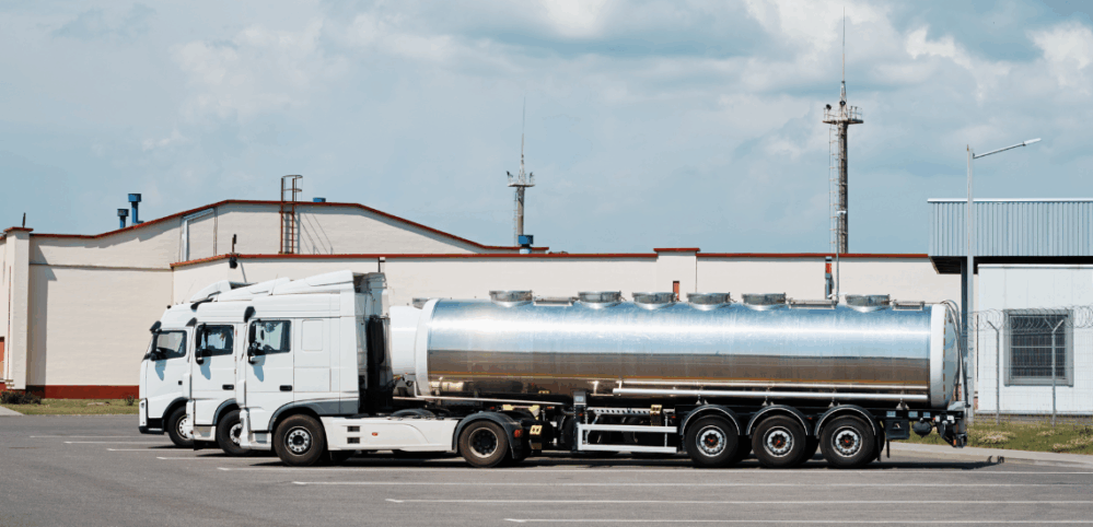 MasterRuta advierte de la brecha entre los robos reales y los denunciados, e insta a extremar las precauciones y agilizar las denuncias.