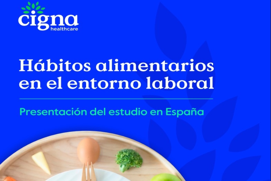 Los hábitos alimenticios afectan directamente la calidad del sueño