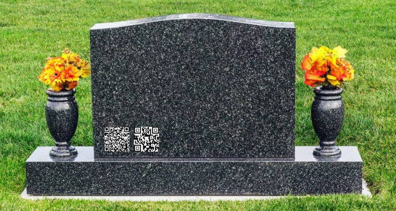 SANTALUCÍA presenta nuevas soluciones tecnológicas y sensoriales para acompañar a las familias en el recuerdo de sus seres queridos.