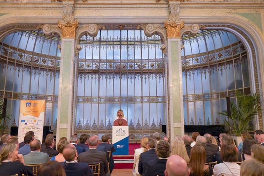 Madrid Seguro 2025 refuerza la colaboración entre mediadores, aseguradoras e instituciones