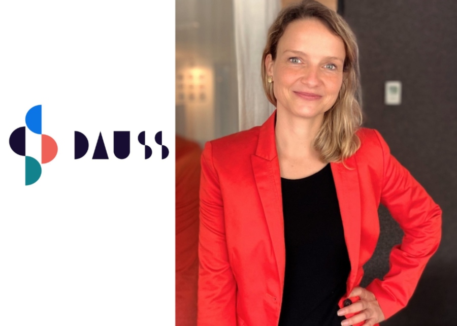 DAUSS Abogados refuerza su proyección global con el fichaje de Jacqueline López Wismer
