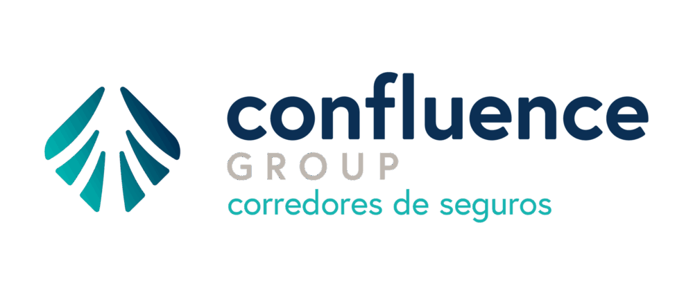 Confluence Group refuerza su presencia en el norte con la incorporación de Arai Hori