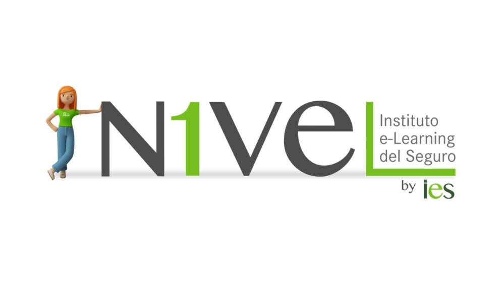 El IES inaugura la 7ª edición del Curso de Seguros para Distribuidores del Nivel 1