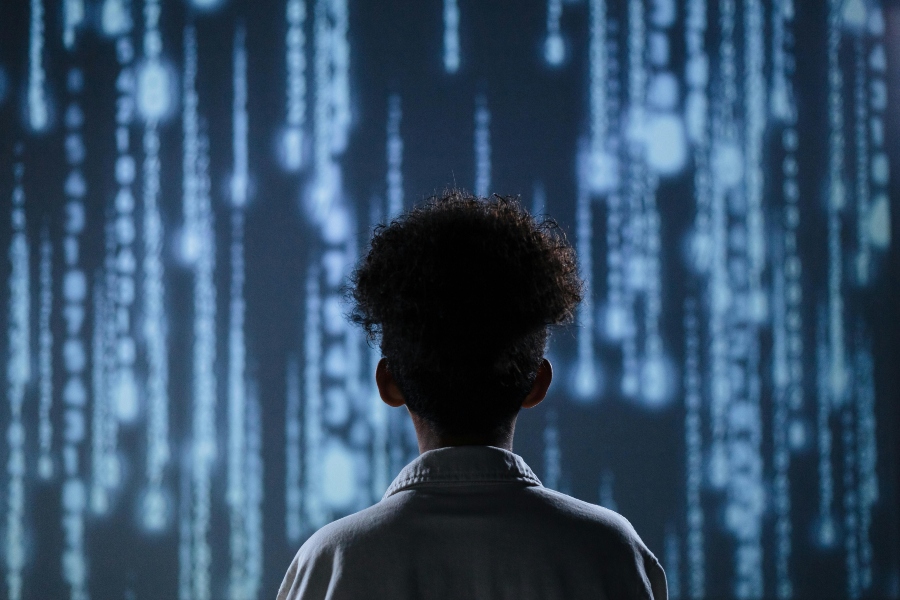 El auge de la inteligencia artificial redefine las prioridades de formación en las empresas