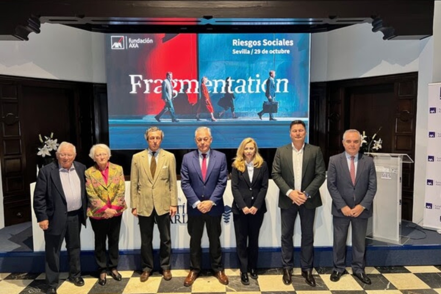 Diferencias políticas e ideológicas, el mayor factor de fragmentación social