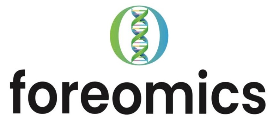 Foreomics: nueva herramienta de predicción de enfermedades graves