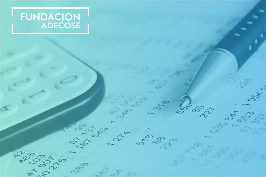 Fundación ADECOSE divulga la cultura financiera en TikTok