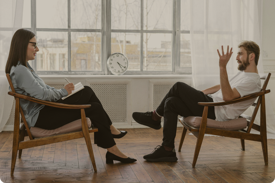 GCO Ventures lanza su cuarta start-up: Aurela