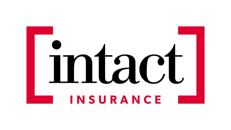 RSA ha adoptado la marca Intact Insurance en Europa, Reino Unido e Irlanda, integrando todas sus operaciones hajo una identidad global