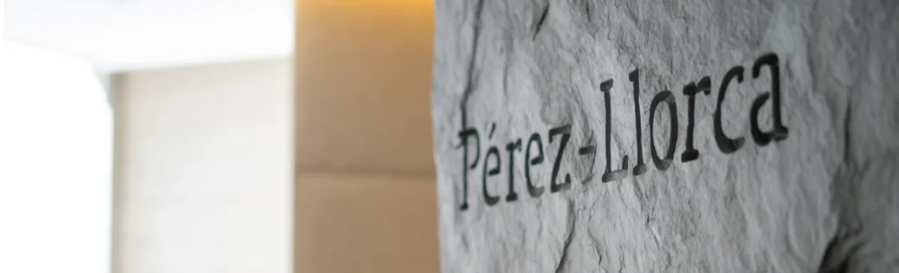 Pérez-Llorca lanza el boletín ‘Actualidad Iberoamericana de Seguros’ con análisis jurídico de España, Portugal, México y Colombia