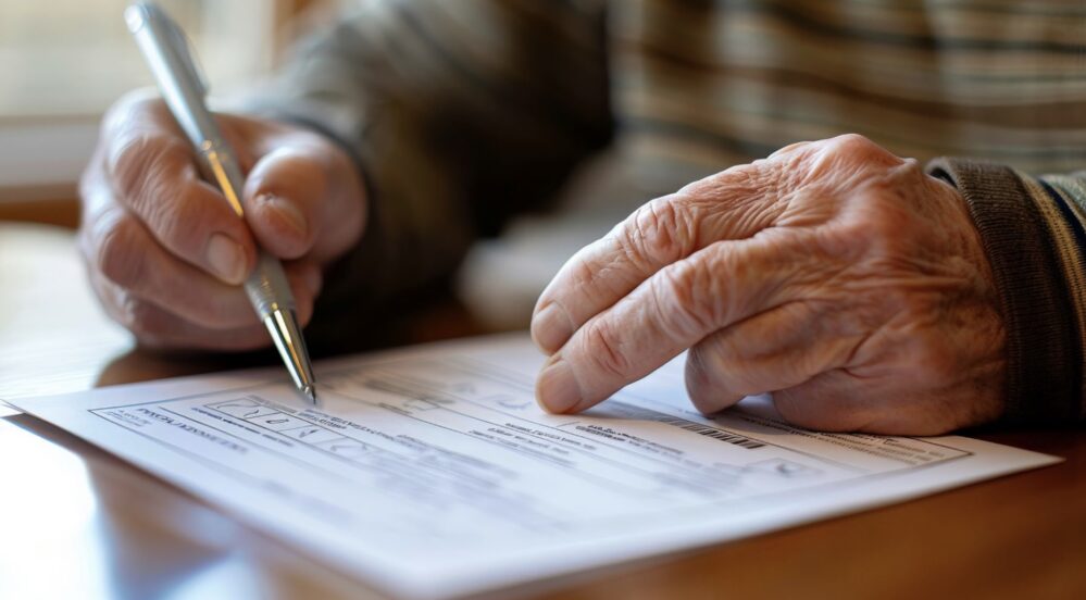 Iris Global refuerza su compromiso con la protección legal de las familias ofreciendo un servicio integral de gestión de herencias y testamentaría