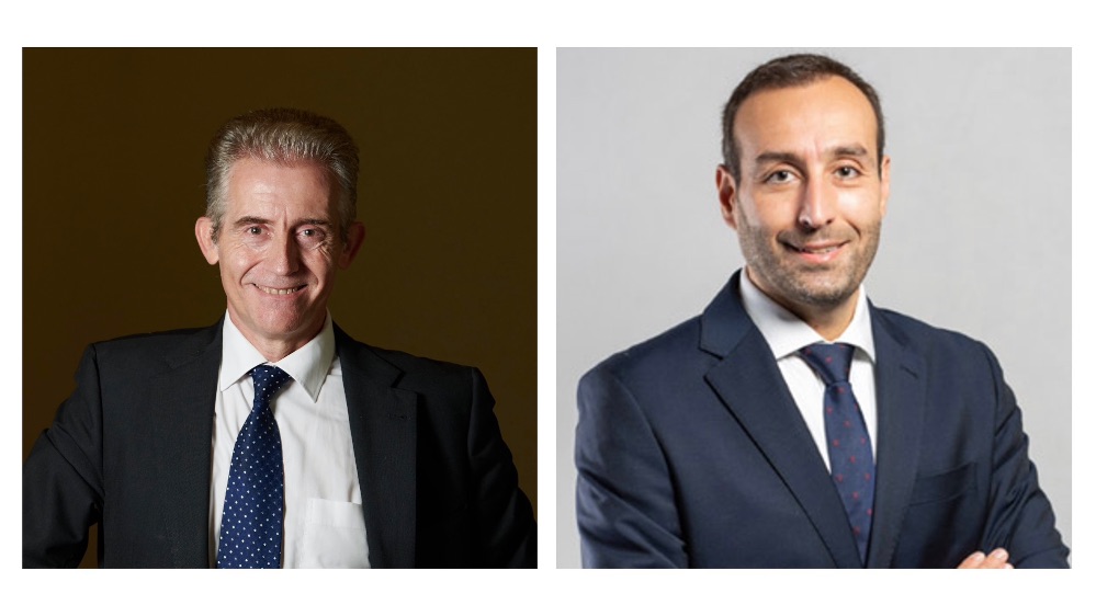 El Colegio de Actuarios de Cataluña (CAC) ha presentado una nueva edición de su revista ADC 21, correspondiente al segundo semestre de 2025.