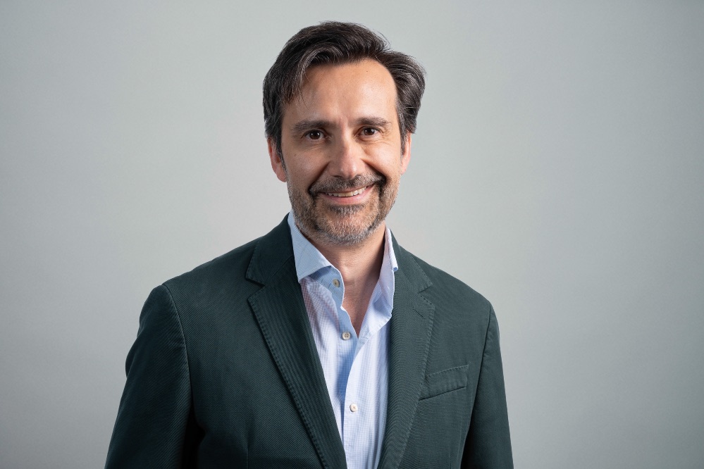 Esteban Manzano, director general del Sur de Europa de Markel, asume la responsabilidad de España, Portugal e Italia, y continuará liderando las áreas de Ventas y Marketing Europeas y el negocio de Energías Renovables en el continente.