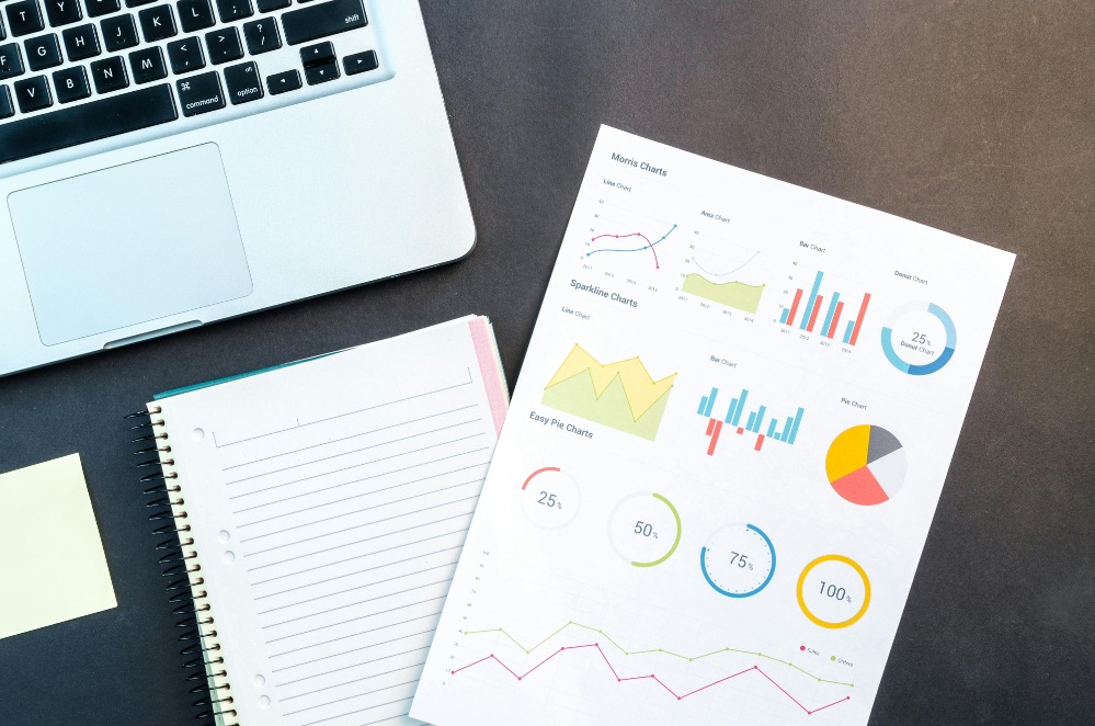 Equisoft lanza Equisoft/amplify, una suite basada en IA que revoluciona la gestión operativa de las aseguradoras de vida