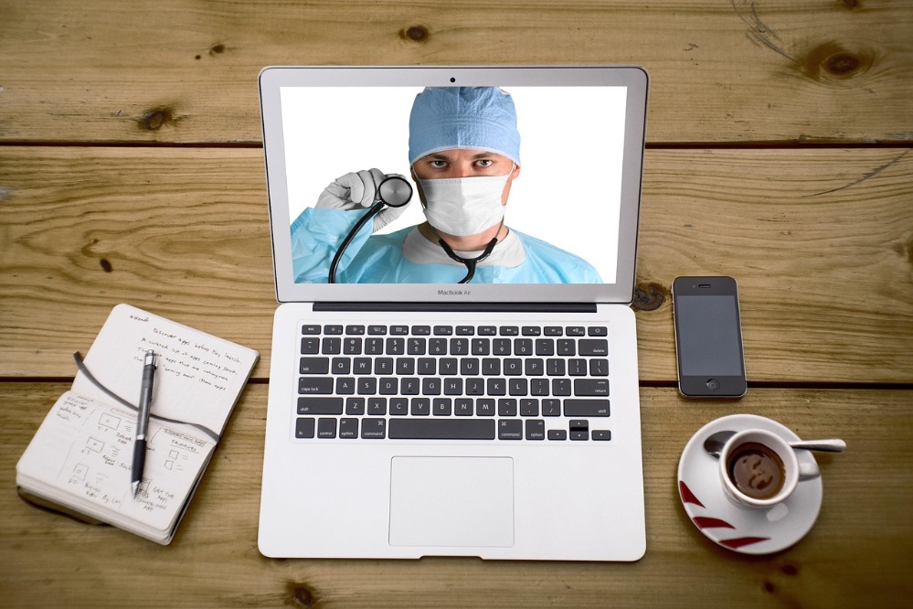 Teladoc Health ha adquirido Telecare, la principal empresa australiana de telemedicina y soluciones tecnológicas para el sector sanitario.