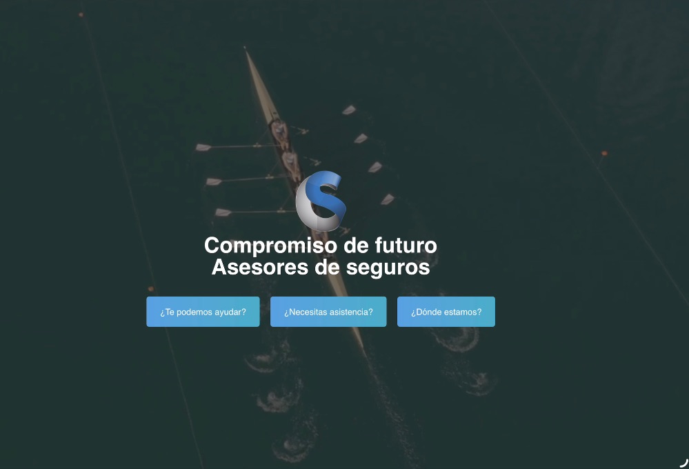 Permira y HG Capital (Leading Brokers United( refuerzan su apuesta por España con la compra de la correduría Costa Serra.