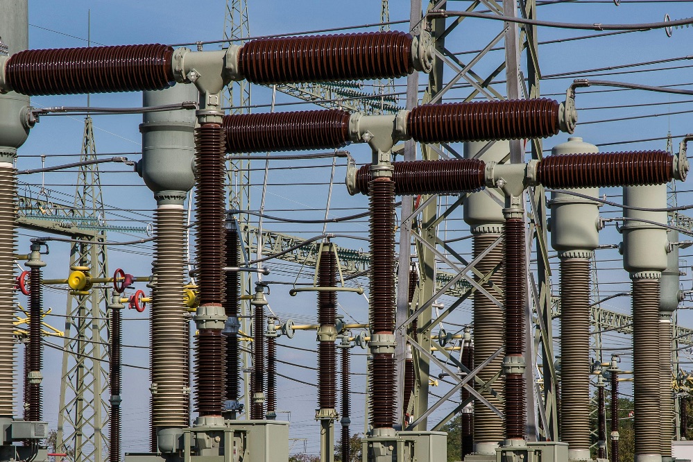 El mercado asegurador se estabiliza y abre nuevas oportunidades para el sector energético, según un informe de WTW.