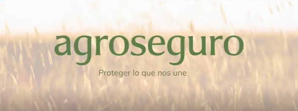 Agroseguro lanza su nueva estrategia de marca, “Proteger lo que nos une”, que refuerza su papel como garante de estabilidad para el campo.