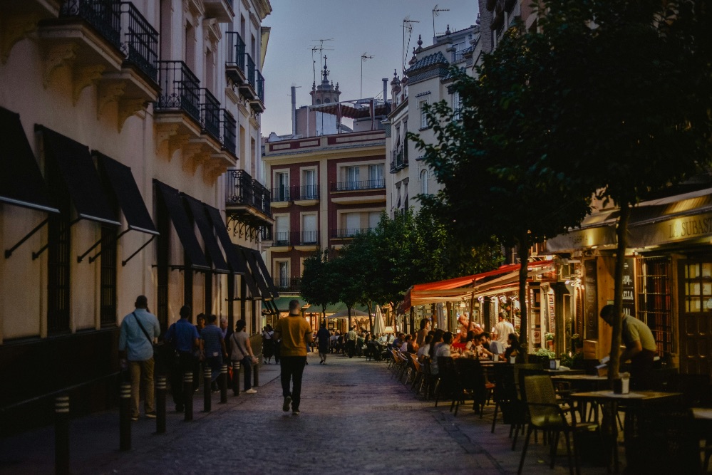 El Allianz Global Wealth Report 2025 sitúa a España entre los países más dinámicos, con un crecimiento de los activos financieros del 8,5%.