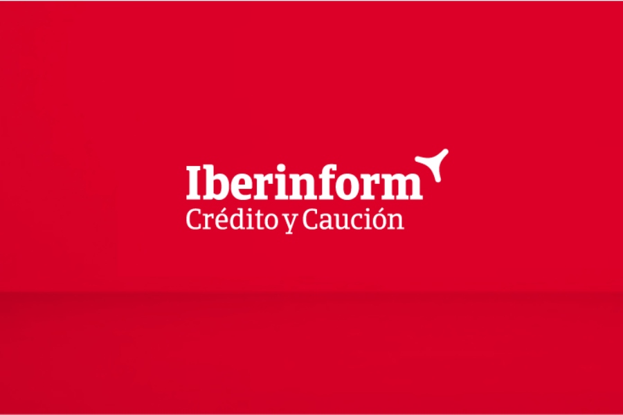 Iberinform presenta la nueva versión del informe Insight View