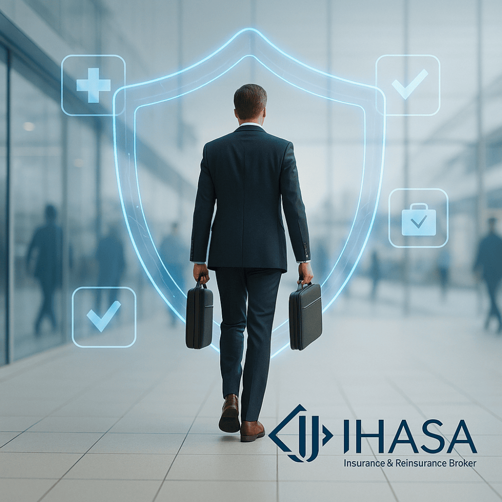 Jhasa amplía su proyección internacional con su adhesión a ALSUM