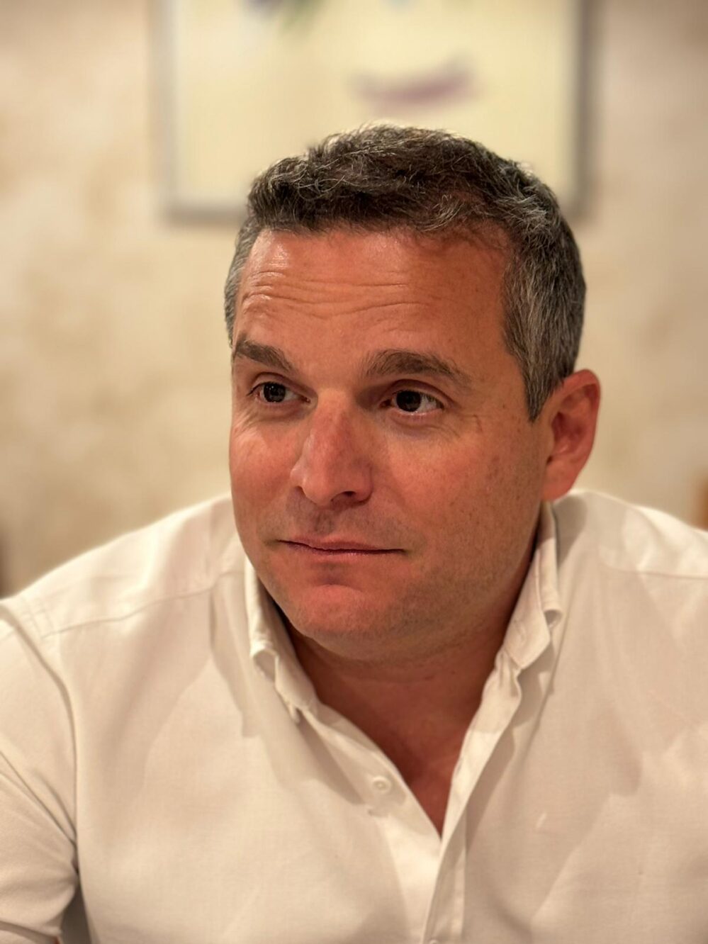 Solera, compañía especializada en todo el ciclo de vida del automóvil, ha anunciado que Javier Santos asumirá la dirección de AUTOonline.
