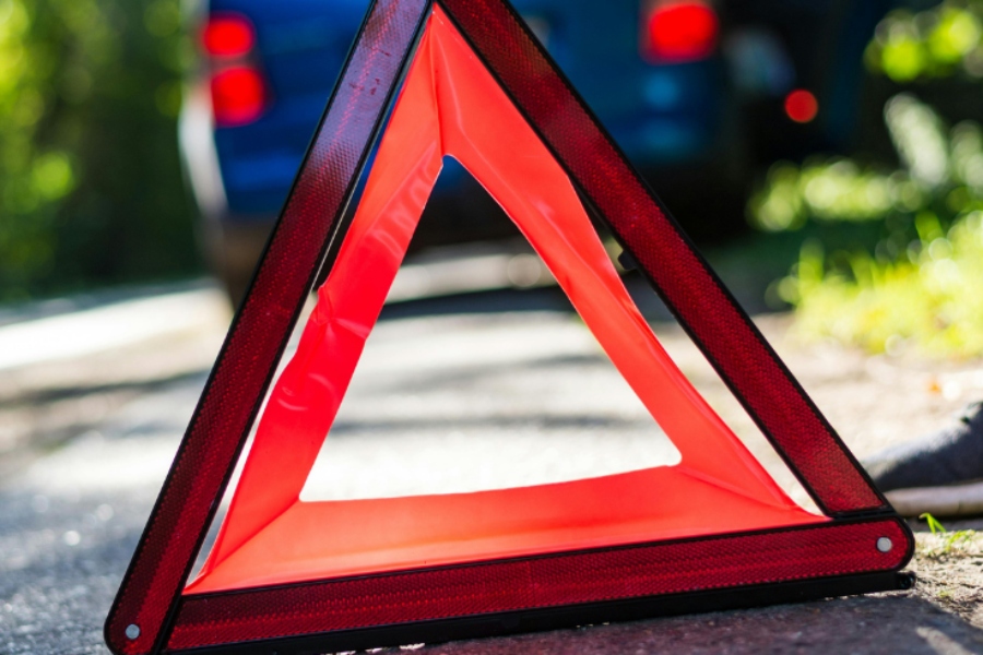 MAPFRE gestionó más de 340.000 servicios de asistencia en carretera durante el verano