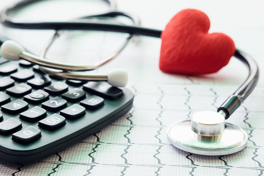 MAPFRE ofrece descuentos de hasta el 20% en pólizas familiares de salud