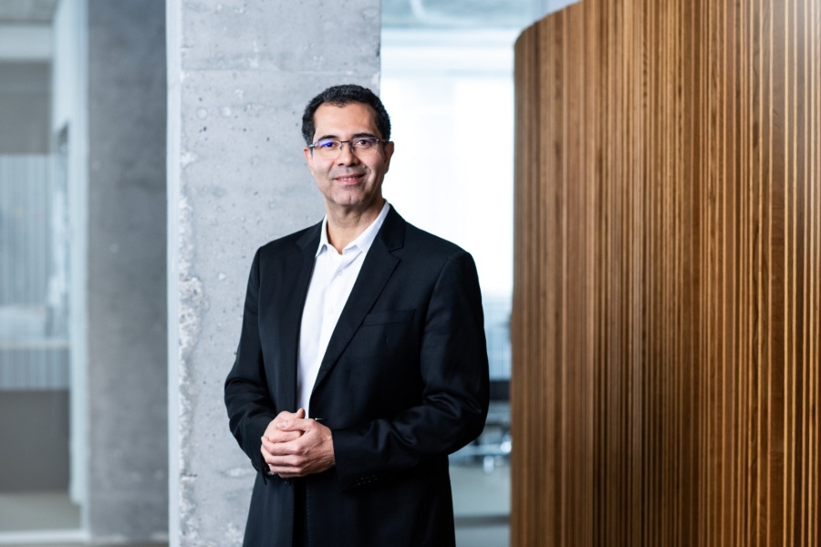 Wynxx acelera la entrega de software empresarial en Bradesco Seguros