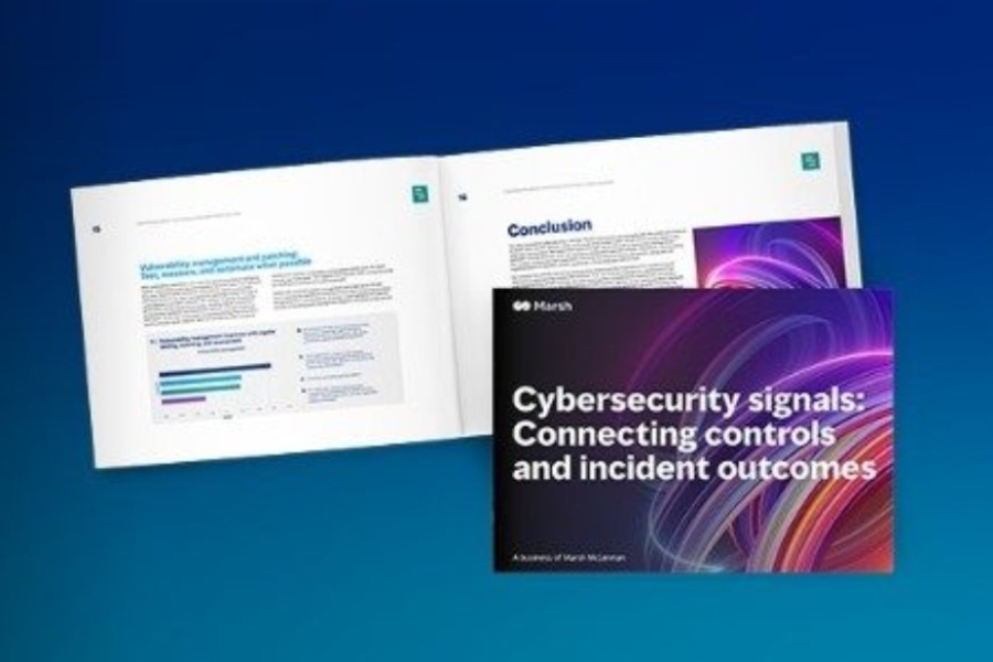 La planificación de respuesta a incidentes cibernéticos se consolida como un control esencial en ciberseguridad