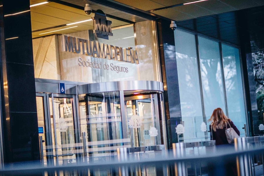Mutua Madrileña incorpora coberturas ECO en sus seguros de hogar