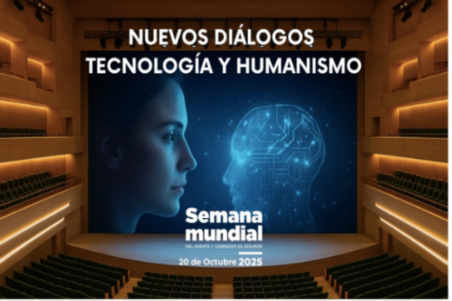 La Semana Mundial del Colegio de Barcelona celebra su 51.ª edición