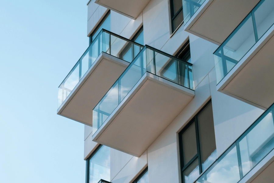 El 40% de los compradores de vivienda nueva en España declara tener dudas legales