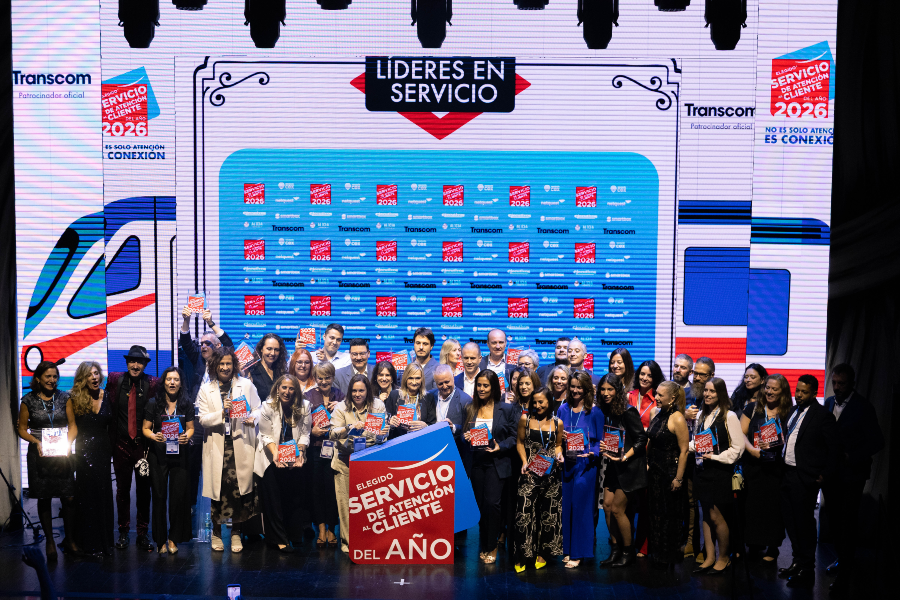 Aegon recibe un nuevo reconocimiento por su compromiso con la atención al cliente