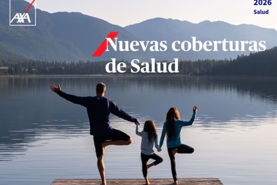 AXA incorpora cobertura de micropigmentación areolar tras mastectomía