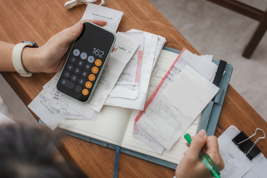 España, a la cola europea en conocimientos de educación financiera e inversión