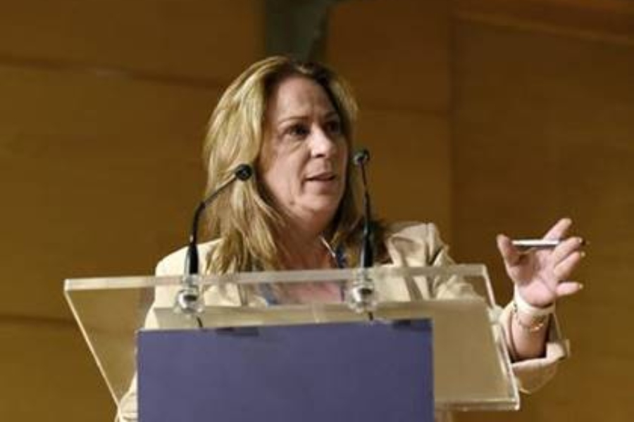 Arrenta Sabseg aborda la adaptación inmobiliaria a la Ley MASC de eficiencia procesal