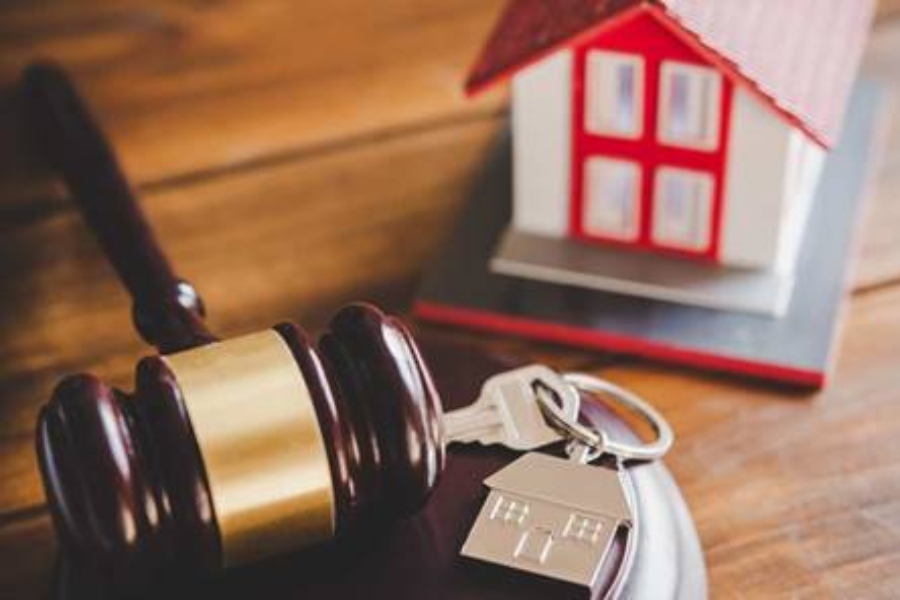 La justicia confirma que los arrendadores pueden repercutir a los inqulinos el Seguro de Alquiler