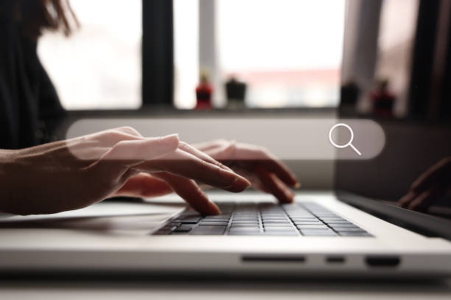 Del SEO al GEO: la nueva frontera de la visibilidad digital en la era de la inteligencia artificial