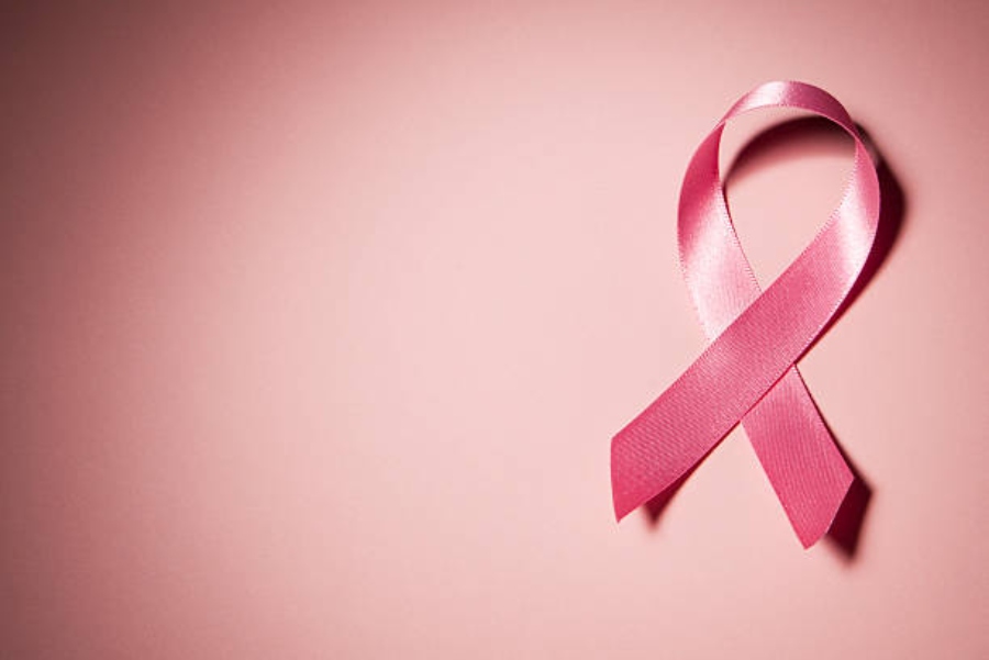 Cómo reconocer los signos menos visibles del cáncer de mama