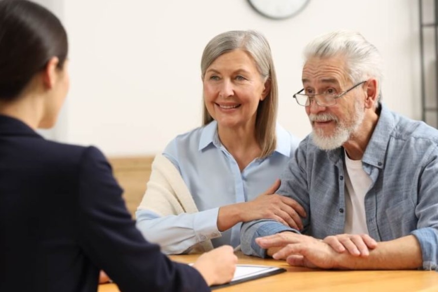 onLygal ofrece claves legales para planificar el legado patrimonial y proteger a la familia