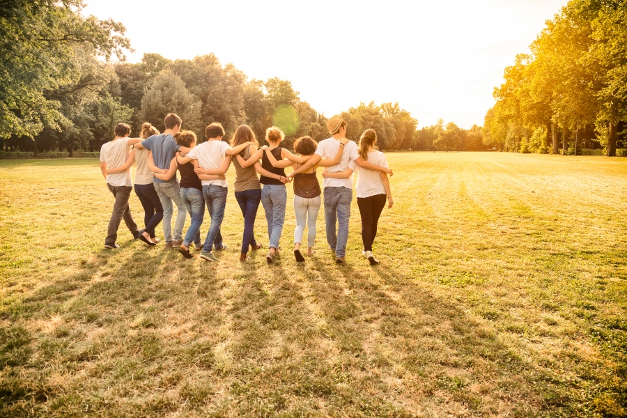 Fundación MGS destina 30.000 euros a proyectos solidarios a través de “Creemos en tu sueño”