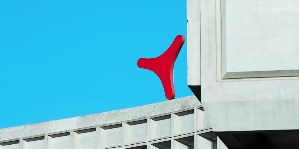 El consejo de GCO ha emitido una opinión favorable sobre la OPA voluntaria lanzada por Inocsa sobre las acciones de la compañía.