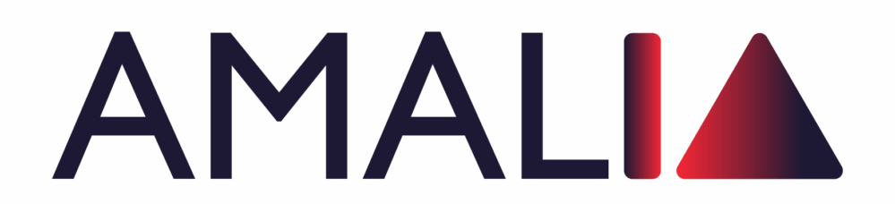 Europea Seguros lanza AmalIA, una herramienta que mejora la comunicación, el acceso a la información y el apoyo dentro de su red de mediadores