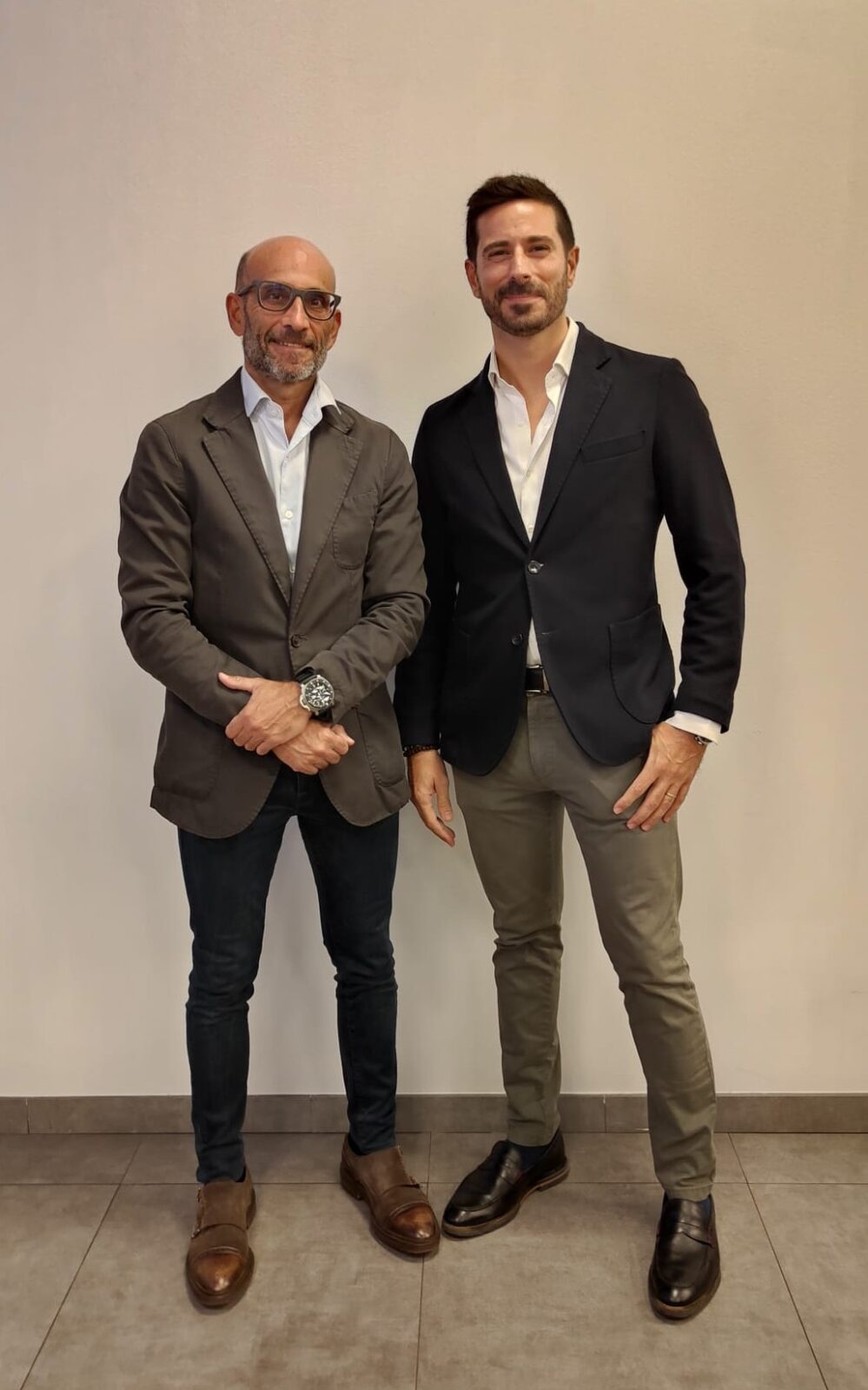 ASASE y el Club Català de Corredors se alían para impulsar la colaboración y la especialización en el mercado asegurador