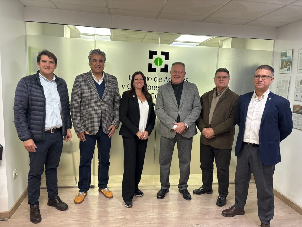 Reale Seguros impulsa talleres formativos dirigidos a mediadores para fortalecer la relación con los clientes y generar vínculos duraderos.