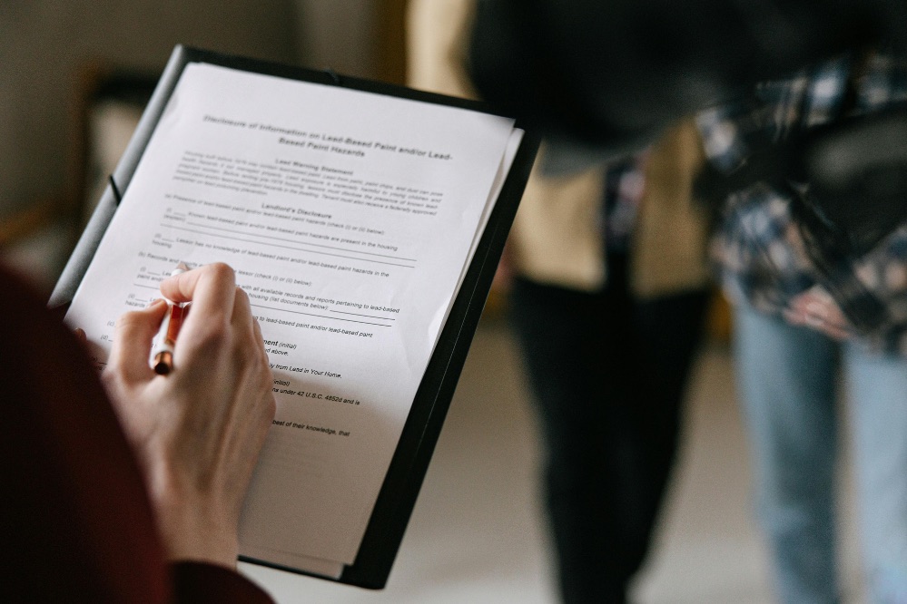 El mercado del leasing mantiene su tendencia de recuperación y registró una inversión total de 6.415,8 millones de euros hasta septiembre.