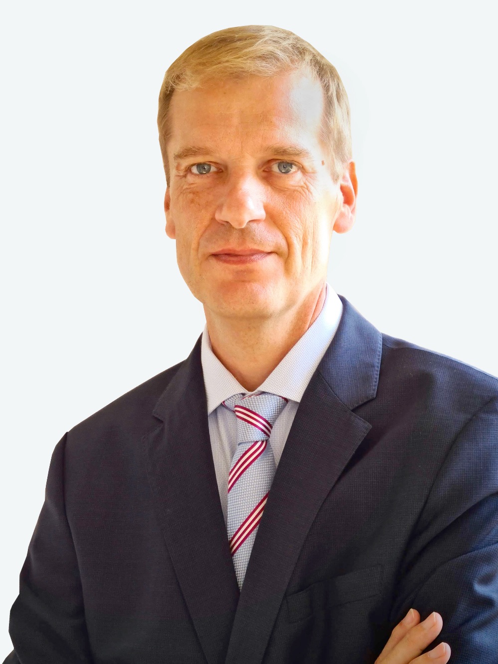 Sompo ha anunciado el nombramiento de Sander van Voorden como Head of Property, Energy & Engineering Lines, Insurance, Continental Europe.